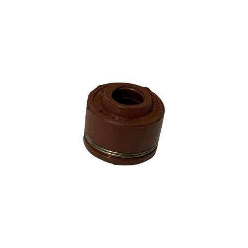 1419025 - Genuine Replacement Spring Valve