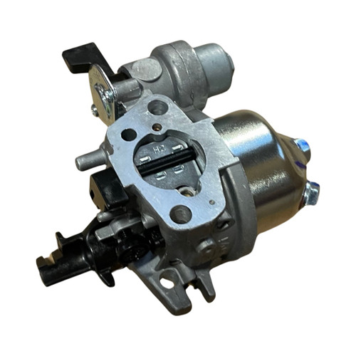 1419033 - Genuine Replacement Carburettor Assembly