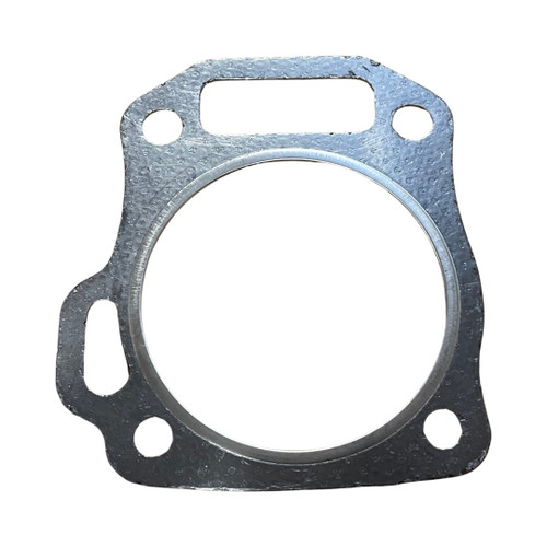 1419045 - Genuine Replacement Cylinder Head Gasket