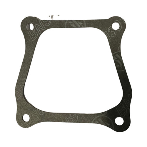 1419051 - Genuine Replacement Head Cover Gasket