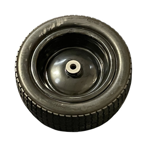 1547016 - Genuine Replacement Wheel