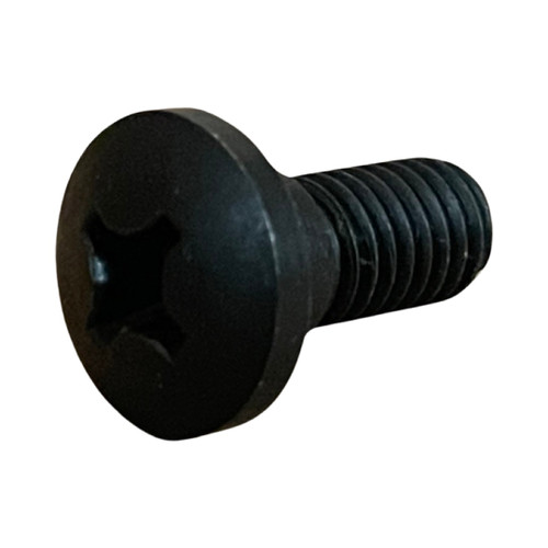 1529075 Hex bolt