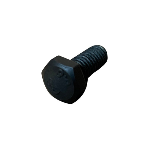 1529076 - Genuine Replacement Hex bolt