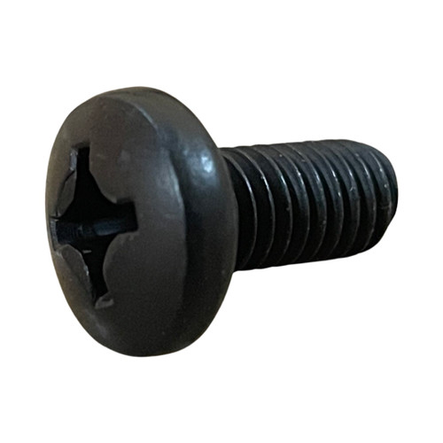 1529141 Screw