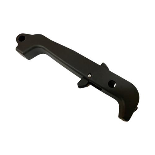 Switch trigger assembly