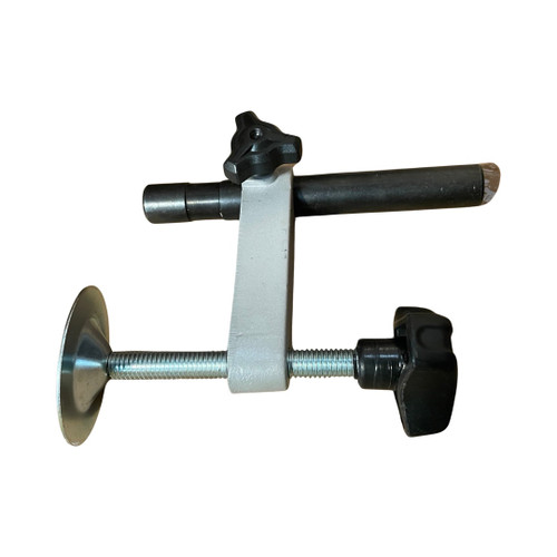 Clamp Assembly