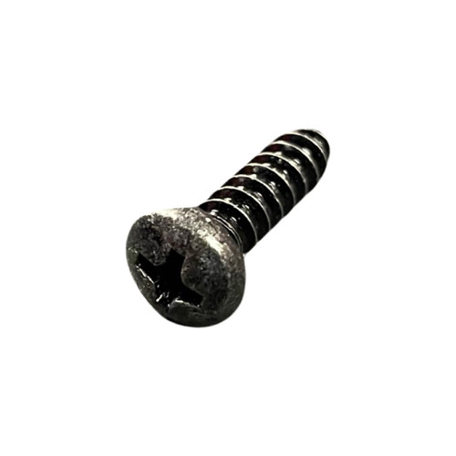 Screw for Hyundai Lawnmowers