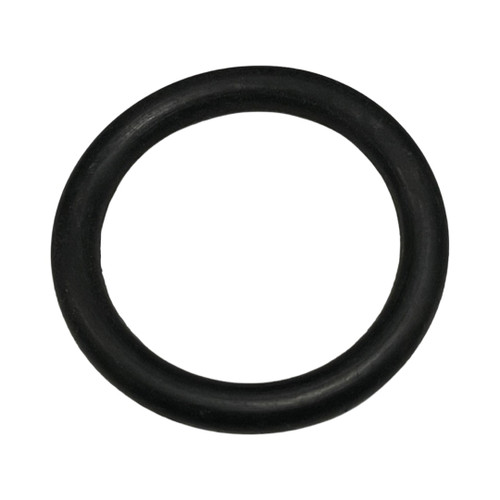 HYC6220 Oil Cap Gasket