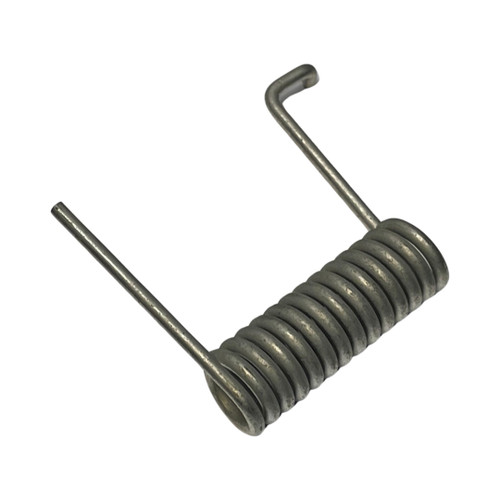 HYM51SPE Rear Grass Flap Spring