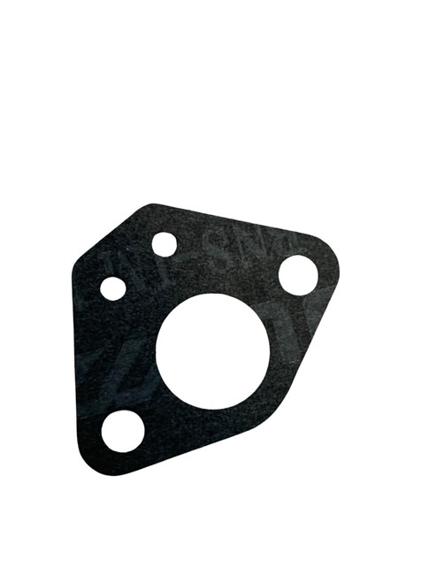 HYMT5200X Carburettor Gasket