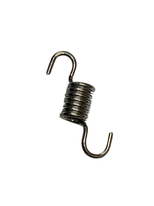 P5100SPE Gearbox Tensioner Spring