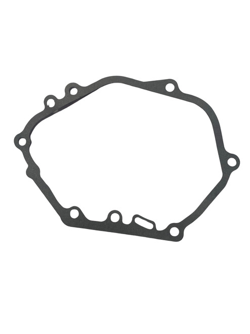 P3000PWA Crankcase Gasket