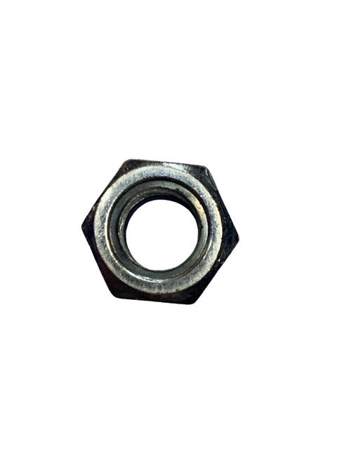 HYCM63E M8 Lock Nut