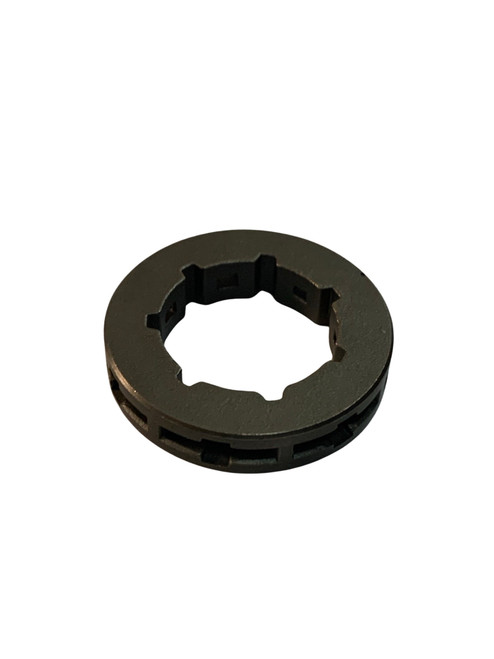 HYC6220 Sprocket