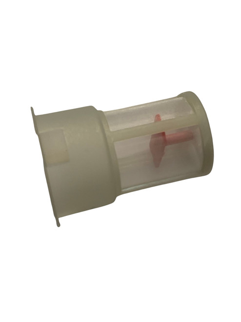 HYSG150-2 Fuel Filter