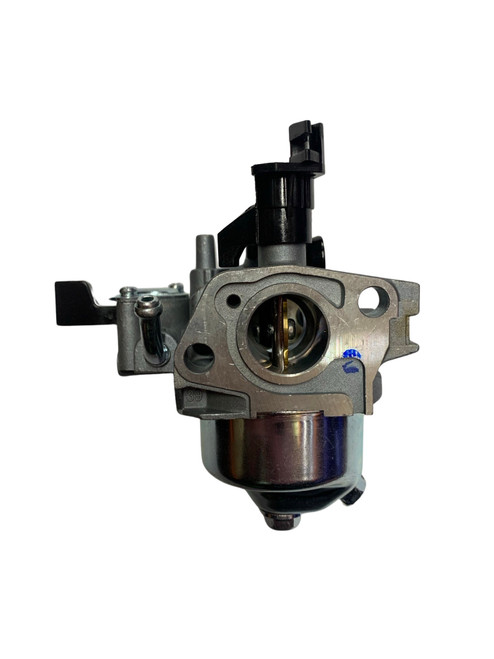 IC210P Carburettor Assembly