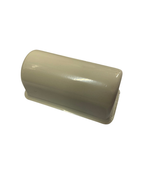 HY7524 Capacitor Cover