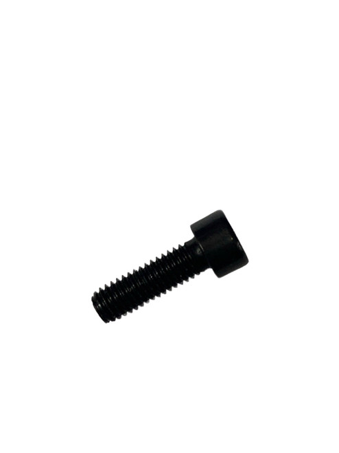 JCB-MS210C Socket Head Screw