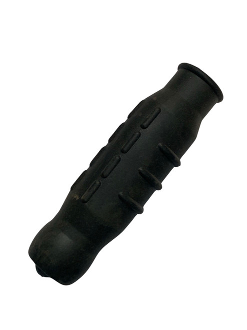 HYT150 Handle Cover