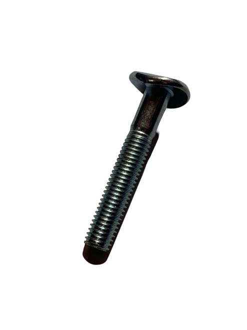 HYFT60SP Curve Head Bolt