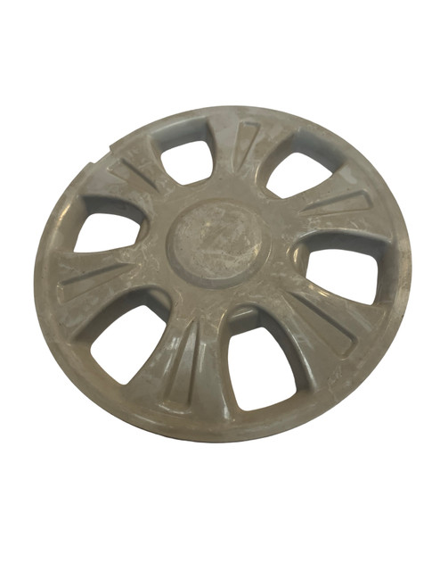 HYM51SPE Front Wheel Cover