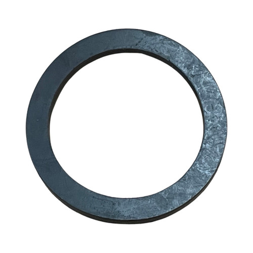 1413020 - Genuine Replacement Pump Seal Ring