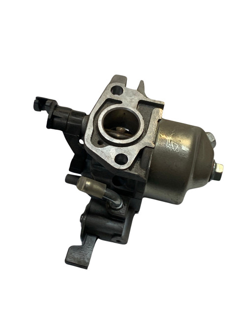 HY70100P Carburettor