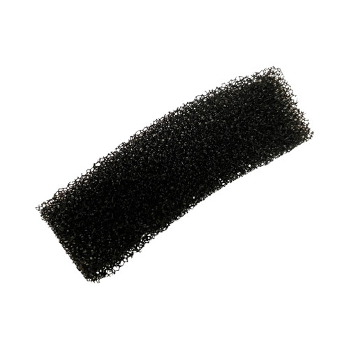 HYSW1600E Filter Sponge (2)