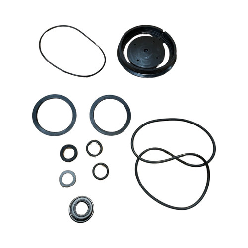 DHYT80E Seal Kit