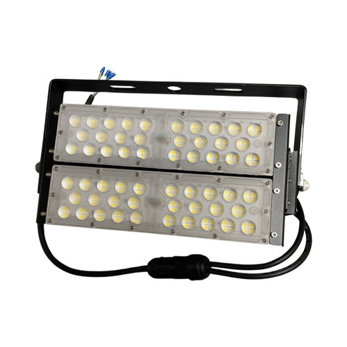 HYLT800 800w LED Lamp