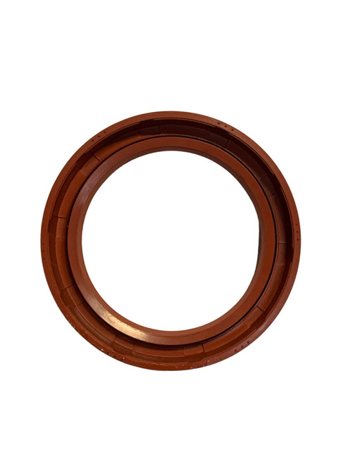 DHY12500SE Oil Seal (2)