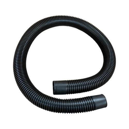 1347065 - Genuine Replacement Extraction Hose