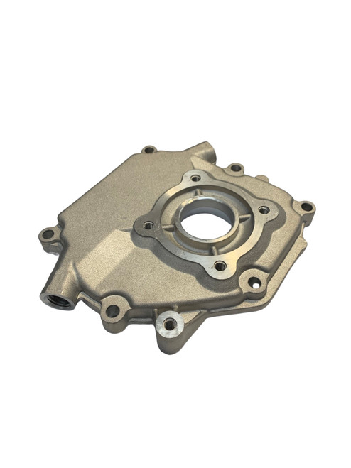 IC210P Crankcase Cover Assembly