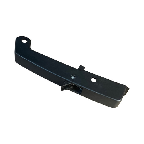 1531037 - Genuine Replacement Trigger
