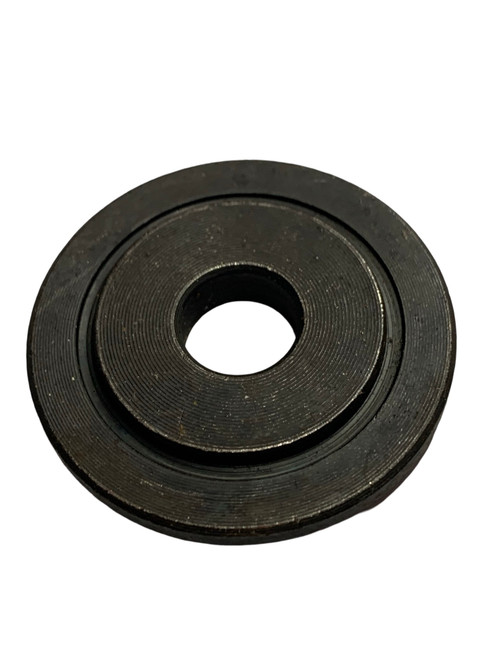 1531049 - Genuine Replacement Blade Flange Inner