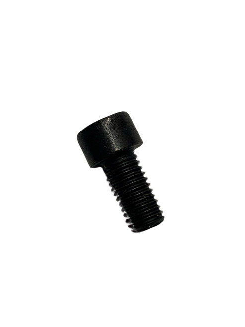 1531054 - Genuine Replacement Blade Bolt