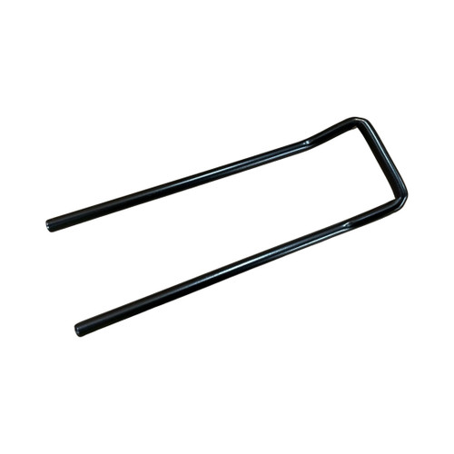 1531129 - Genuine Replacement Support Bar