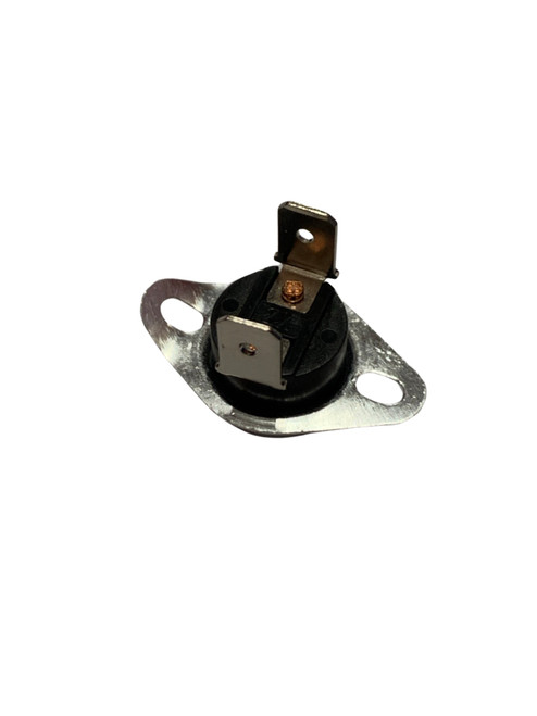 HY125DKH Thermostat