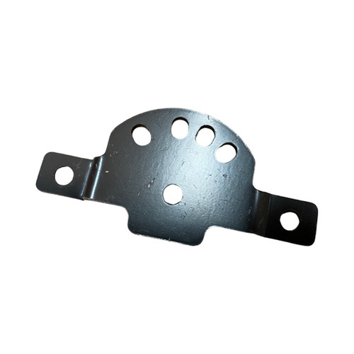 HYM510SPE Fixed Plate