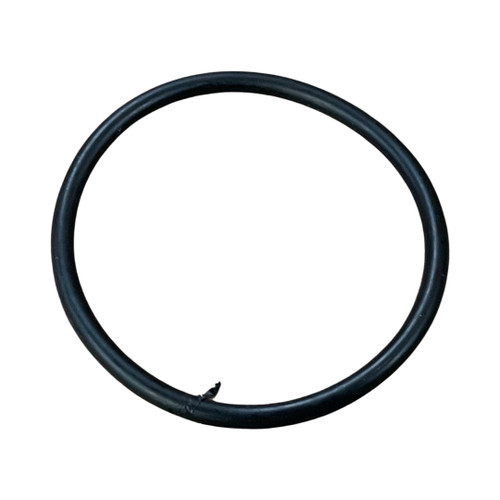 HD2P Sealing Ring