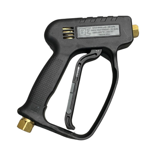1547025 - Genuine Replacement 3/8" Pressure Washer Gun