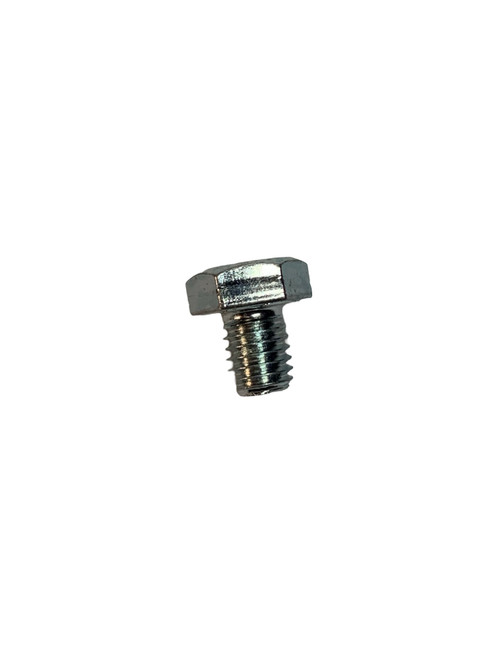 HYYW70 M8x10 Hex Screw