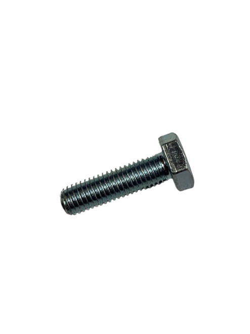 1096049 - Genuine Replacement M10x35 Bolt