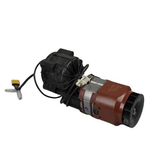 HYW1900E Motor