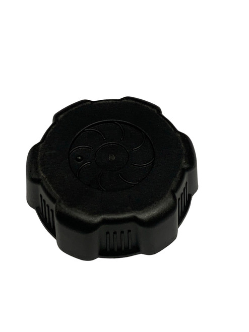 HY125DKH Fuel Cap