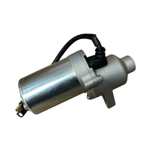 P5100SPE Starting Motor