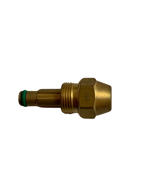 1551026 - Genuine Replacement Nozzle