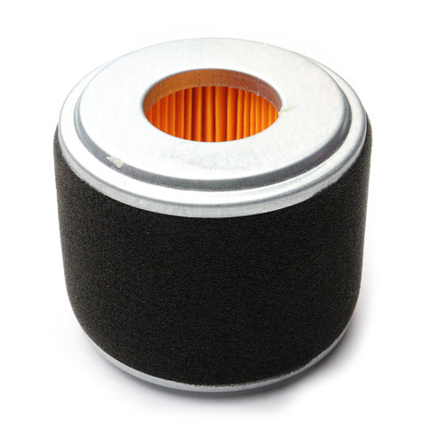 HYSC210 Engine Scarifier Service Kit