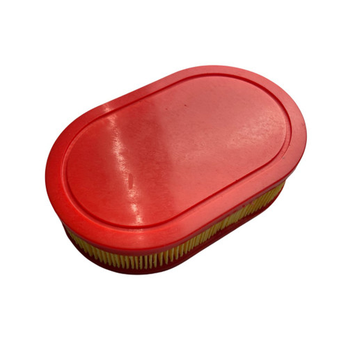 HYM530SPE Engine Lawnmower Service Kit