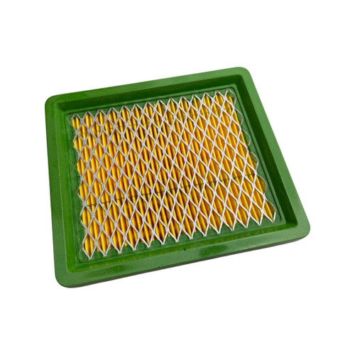 HYM560SPE Annual Lawnmower Service Kit